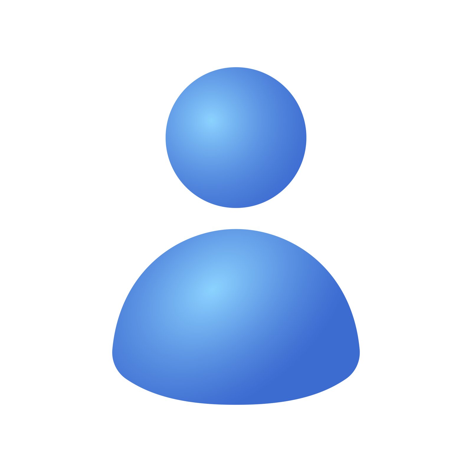 Client